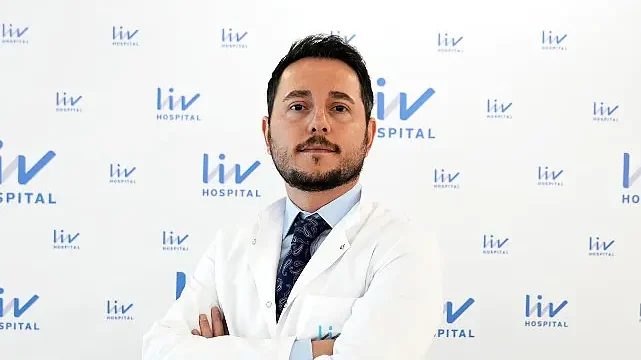 Sağlıklı bir ileri yaş gebeliği için dikkat etmeniz gerekenler
