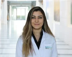 Sağlıklı olmanın yolu ağızdan başlıyor
