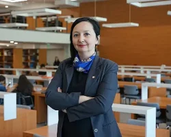 Sahte içki zehirlenmesinde erken müdahale önemli