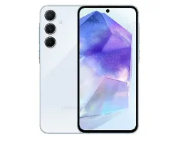 Samsung Galaxy A Serisi’nde 12 ay taksit imkânı!