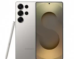 Samsung Galaxy S25 Ultra’da sektörün ilk yansıma önleyici materyali Corning® Gorilla® Armor 2 kullanıldı