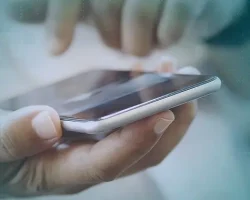 Sekiz adımda mobil güvenliğinizi sağlayın