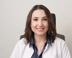 Sıcak duman, solunumsal yanıklar oluşturuyor