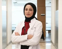 Sigara, ağız ve diş sağlığını birçok açıdan etkiliyor! İmplant tedavisinin başarısı, sigara kullanımına bağlı…