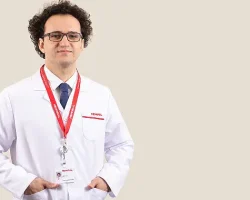 Sistiti Önlemek İçin 7 İpucu