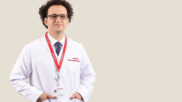 Sistiti Önlemek İçin 7 İpucu