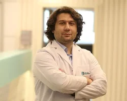 Şizofreni erkeklerde daha erken başlıyor!