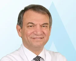 Soğuk Hava Çocuklarda Astımı Tetikliyor