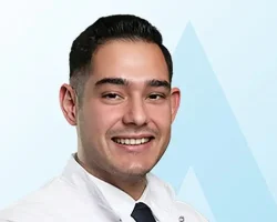 Sömestirde Dijital Disiplin İçin 6 Etkili Öneri