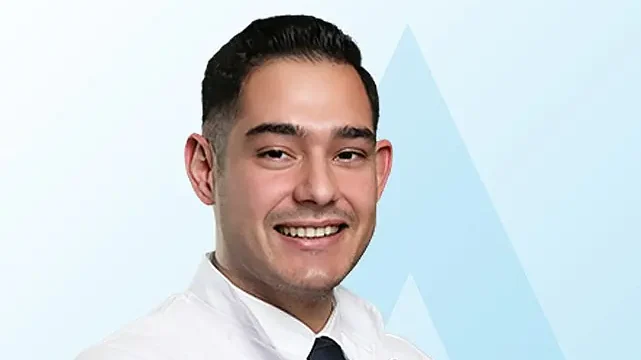 Sömestirde Dijital Disiplin İçin 6 Etkili Öneri