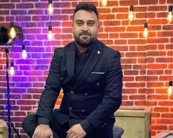 Tahir Uçar, “Ben bile kendimi çekemiyorum”la müzikseverlerle buluştu