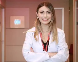 Tatilde de çocuğunuzun uyku saati ve ekran süresindeki sınırlar korunmalı…