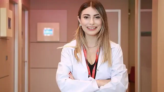 Tatilde de çocuğunuzun uyku saati ve ekran süresindeki sınırlar korunmalı…
