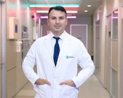 Tedavi edilmeyen boyun ağrısı birçok sorunu tetikleyebilir!