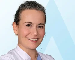 Tedavisinde gecikildiğinde ciddi sorunlara neden olabilir!
