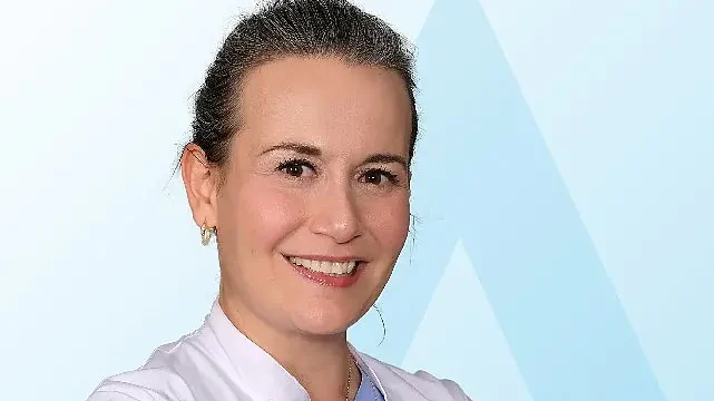 Tedavisinde gecikildiğinde ciddi sorunlara neden olabilir!