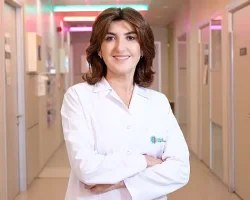 Tedbirler gevşetildi, salgın hastalıklar arttı… Bulaşıcı hastalıklardan korunmak için hijyen ve önlemler şart!