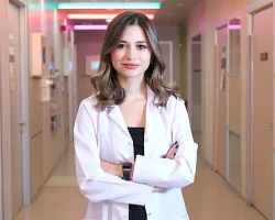Teknolojinin bedeli psikolojik sorunlar mı?
