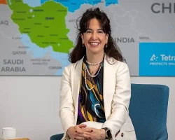 Tetra Pak’tan ‘temiz etiket’ rehberi: Üreticiler ve tüketiciler nelere dikkat etmelidir?