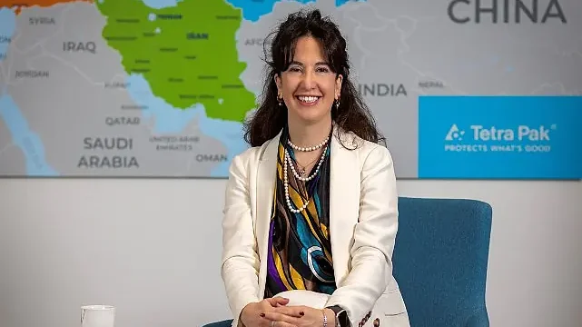Tetra Pak’tan ‘temiz etiket’ rehberi: Üreticiler ve tüketiciler nelere dikkat etmelidir?