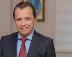 TOBB ETÜ Tıp Fakültesi Hastanesi Hizmet Kapasitesini Artırıyor