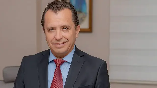 TOBB ETÜ Tıp Fakültesi Hastanesi Hizmet Kapasitesini Artırıyor
