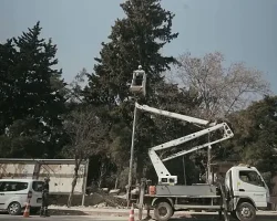 Toroslar EDAŞ’tan Deprem Bölgesine Güçlü Enerji ve Dayanıklı Altyapı