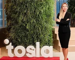 Tosla’nın ‘Açık Bankacılık’ servisleriyle bankacılık işlemlerinde sınırlar kalkıyor