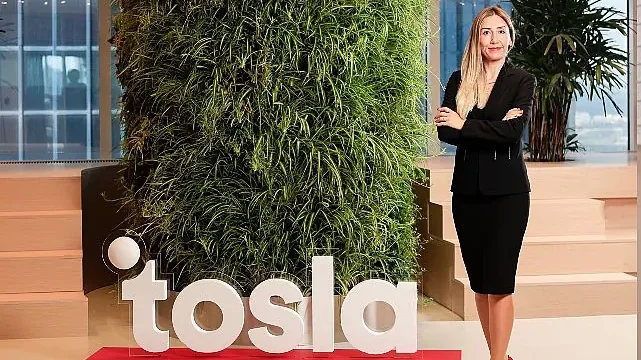 Tosla’nın ‘Açık Bankacılık’ servisleriyle bankacılık işlemlerinde sınırlar kalkıyor