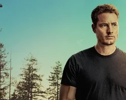 “Tracker” 2. Sezonundan Yeni Bölümlerle Şubat Ayı Boyunca Pazar Günleri 20.30’da FX Ekranlarında!