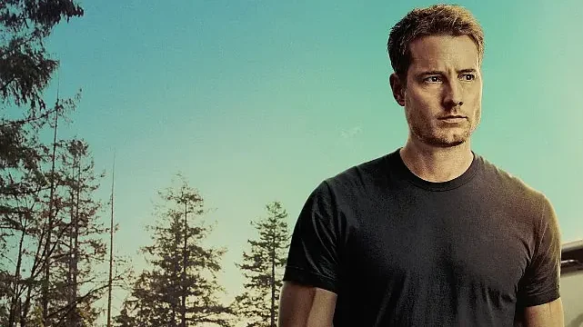 “Tracker” 2. Sezonundan Yeni Bölümlerle Şubat Ayı Boyunca Pazar Günleri 20.30’da FX Ekranlarında!