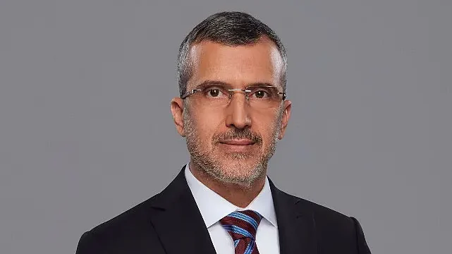 Türkiye uyguladığı sıkı para politikasıyla 2025’te pozitif ayrışabilir