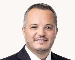 Türkiye Varlık Fonu “TVF’nin Ekonomiye Kattığı Değer Her Geçen Yıl Büyüyor…”
