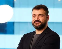 “Türkiye’de çok önemli bir finansal maratonun başlangıcındayız “