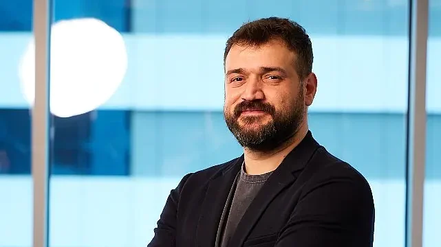 “Türkiye’de çok önemli bir finansal maratonun başlangıcındayız “