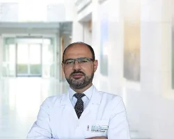 Tuvalette telefon alışkanlığı hemoroid sebebi