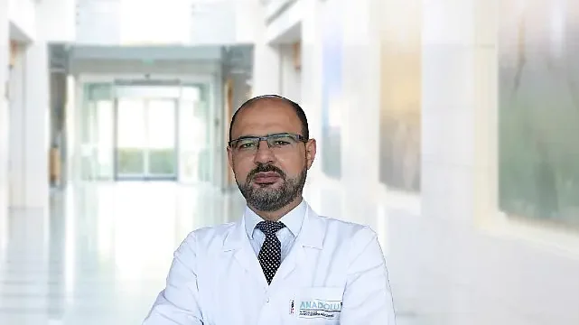 Tuvalette telefon alışkanlığı hemoroid sebebi