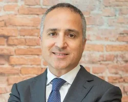 UiPath 2025 Yapay Zekâ ve Otomasyon Trendleri Raporu’nu Yayınladı