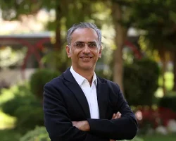Uzaktan çalışma “kalabalık yalnızlık” duygusunu artırdı!
