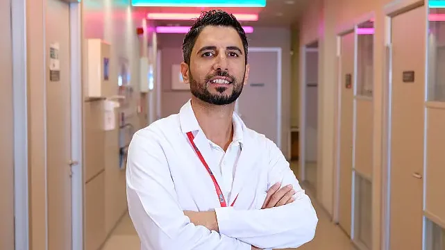 Vegan bireylerde depresyon riski artıyor! En büyük nedeni de aile ve çevre baskısı…