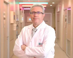 Verem hala tehdit ediyor! Türkiye’deki 15 bin verem hastasından 2 bini çocuk!