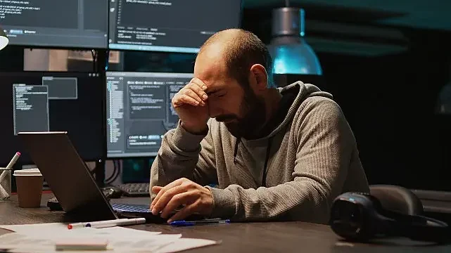 Veri ihlalleri ile mücadele etmenin yolları