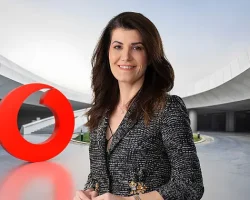 Vodafone Business’tan Kuveyt Türk’e Yeni Nesil Bağlantı Çözümü