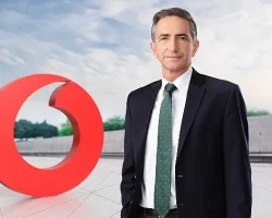 Vodafone’dan Bakır Altyapıya İlişkin Yeni Karar