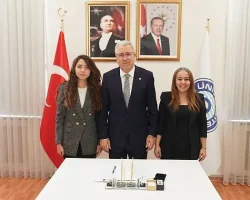 VR teknolojisi kullanılarak, çocukların kalp kateterizasyonu öncesi yaşadıkları korku azaltılacak