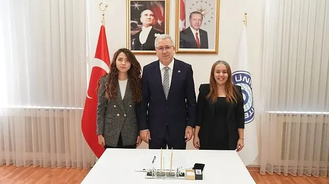 VR teknolojisi kullanılarak, çocukların kalp kateterizasyonu öncesi yaşadıkları korku azaltılacak