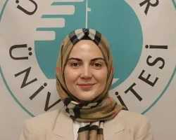 Vücuttaki toksik yükün sağlığa etkileri neler?