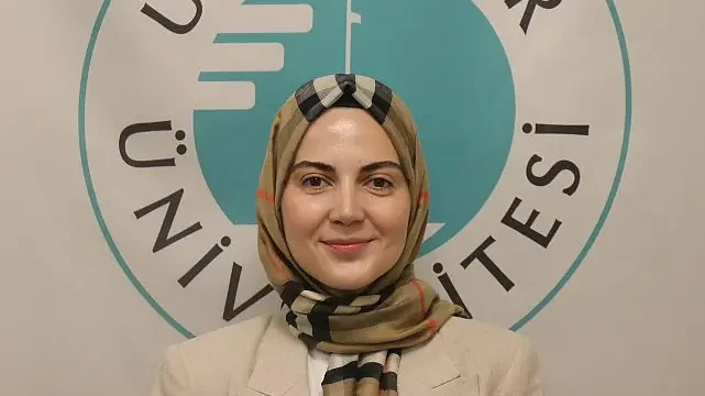 Vücuttaki toksik yükün sağlığa etkileri neler?