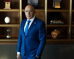 World Medicine ve Bio-Thera’dan önemli iş birliği