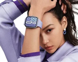 Xiaomi, Yeni Ekosistem Ürünlerini Türkiye’de Tanıttı